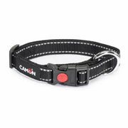 COLLARE LOWTENSION R15MM NERO-1