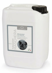 MASCHERA PRE-BAGNO NUTR 5L-1