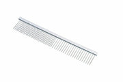 PETTORINA LINEARE CROMATO 16CM-1