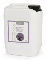 SHAMPOO VOLUMIZZANTE 5L-1