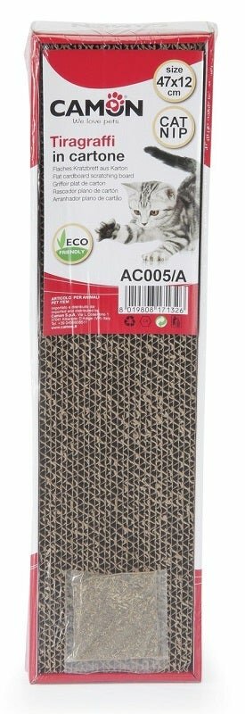 TIRAGRAFFI CARTONE MAXI C/TOPO-1