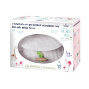 Fissan Piccolo Mio Beauty-2