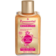 Puressentiel Olio Scintillante Bio 100ml-2