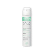 SVR Spirial Spray Antitraspirante 75ml-3