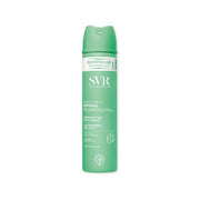 SVR Spirial Spray Vegetal Deodorante Anti-Umidità 75ml-3