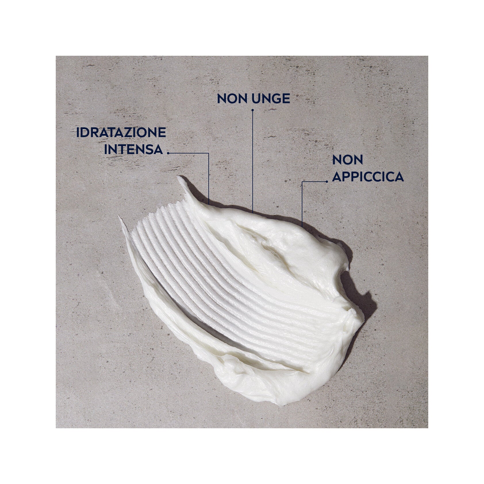 Nivea Men Creme Crema Idratante Uomo 75ml Multiuso Per La Cura Di Viso Corpo E Mani-5