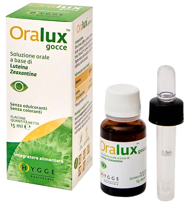 Oralux 15 ml-0