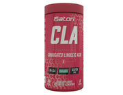 iSatori CLA 180 Perle-1