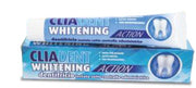Cliadent Dentifricio Whitening 75 ml-0