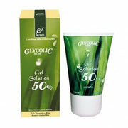 DR TAFFI GEL SOLUTION50% BIO-2