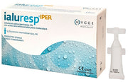 Ialuresp Iper 15 Flaconcini-0