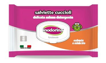 INODORINA FUNZ SALV CUCCIOLO-1