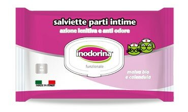 INODORINA FUNZ SALV PARTI INT-1