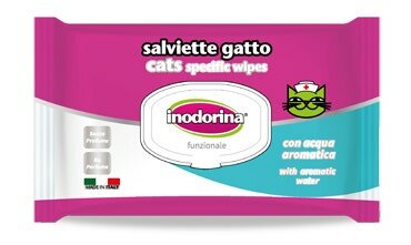 INODORINA FUNZ SALV GATTO-1