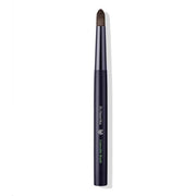 Dr. Hauschka Concealer Brush Pennello Per Correttore-2
