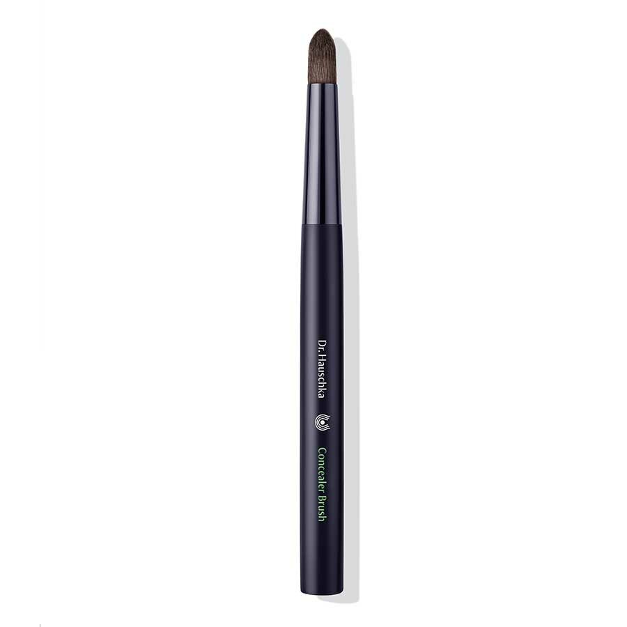 Dr. Hauschka Concealer Brush Pennello Per Correttore-2