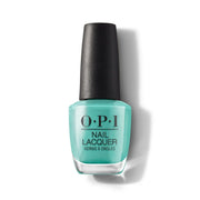 Opi Smalto N. 45 My Dogsled Is A Hybrid 15ml