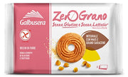 Zerograno Integrale 220 g-0