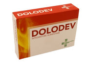Dolodev 20 Compresse-1