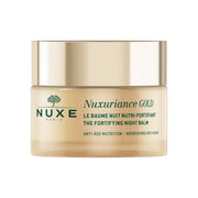 Nuxe Nuxuriance Gold Balsamo Notte Nutriente Fortificante 50ml-2