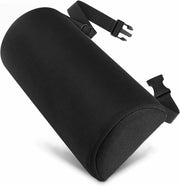 Termigea Cuscino Lombare Semicerchio H22-1