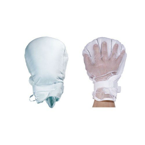 Termigea Guanto Di Protezione Cod. S271-2
