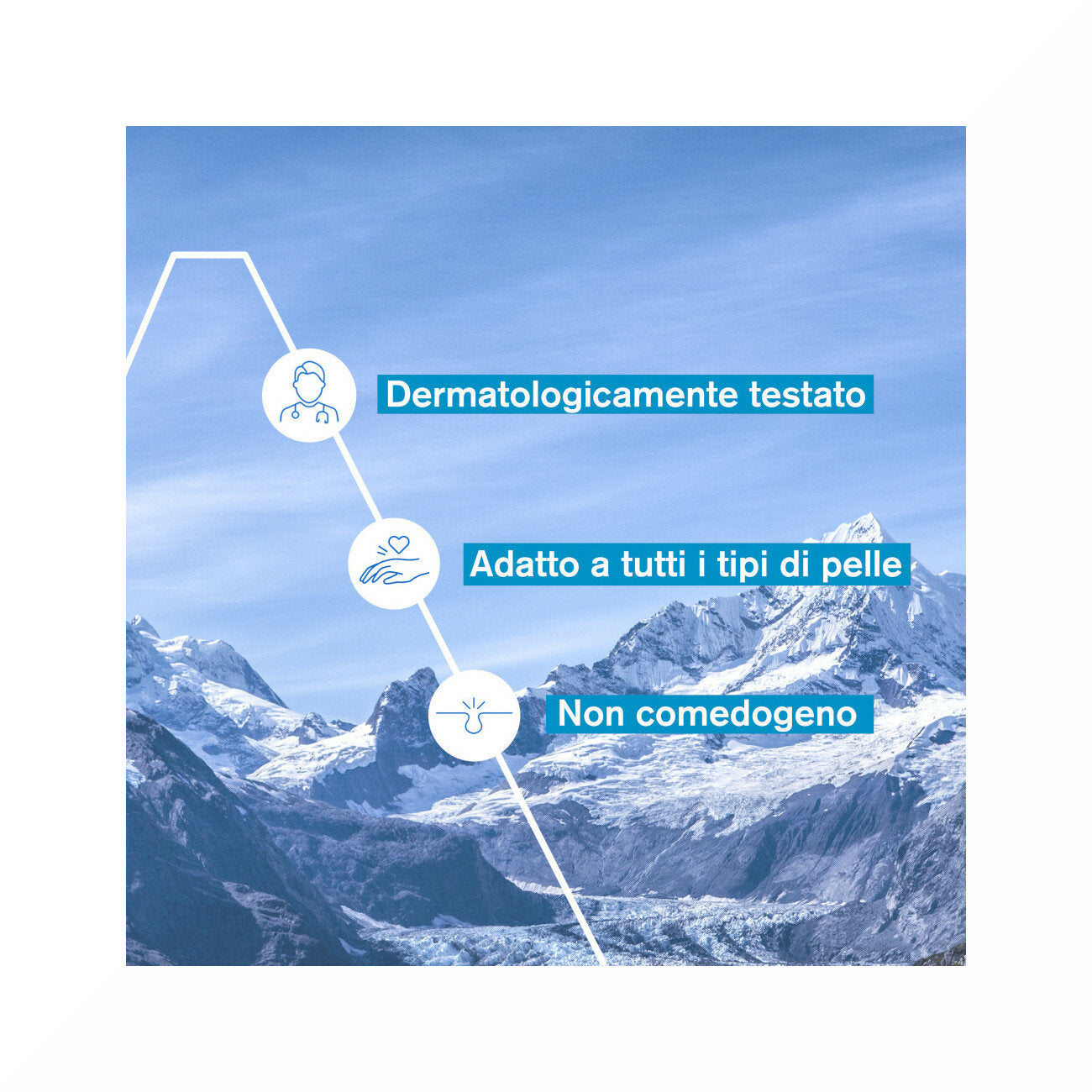Uriage eau thermale gel idratante all’acqua pelle normale o mista 40ml-13