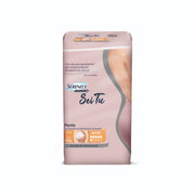 Serenity Pants Pannolone a Mutandina Advance Seitu Extra Taglia Large 10 Pezzi-2