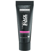 Curaprox Black is White dentifricio sbiancante 10ml-2