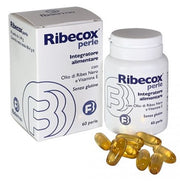 Ribecox 60 Perle-0