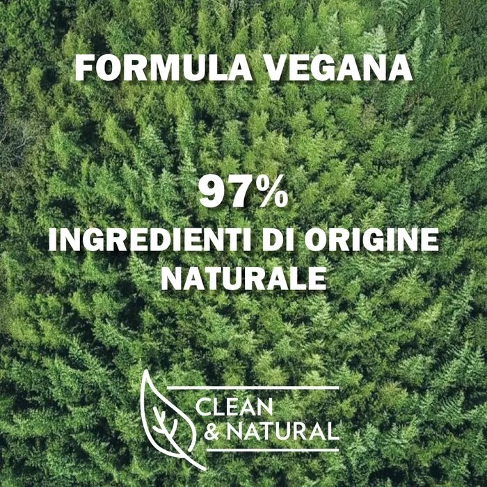 Jowaé Gel Contorno Occhi Vitaminizzato Idratante Energizzante Anti Fatica 15 ml-5