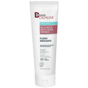 Dermovitamina Calmilene Fluido Idratante pelle secca e sensibile 250ml-2