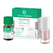 Dermovitamina Micoblock 3in1 Tratta e Colora-5