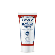 Artiglio Del Diavolo Forte Pomata Sollievo Corpo 50ml-2