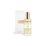 Yodeyma Privè eau de parfum donna 15ml-2