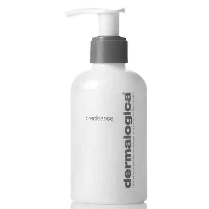 Dermalogica PreCleanse Predetergente Purificante Struccante 150ml-1