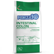 FORZA10 INTES COLON FI GAT 2KG-1