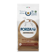 Forza10 Active Intestinal Colon Fase 2 Cibo Secco Cani Adulti Sacco 10kg-1