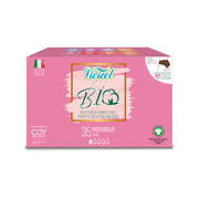 Vivicot Salvaslip Disteso Cotone 35 Pezzi-2