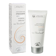 CREMA VISO STRUCCANTE 100ML-1