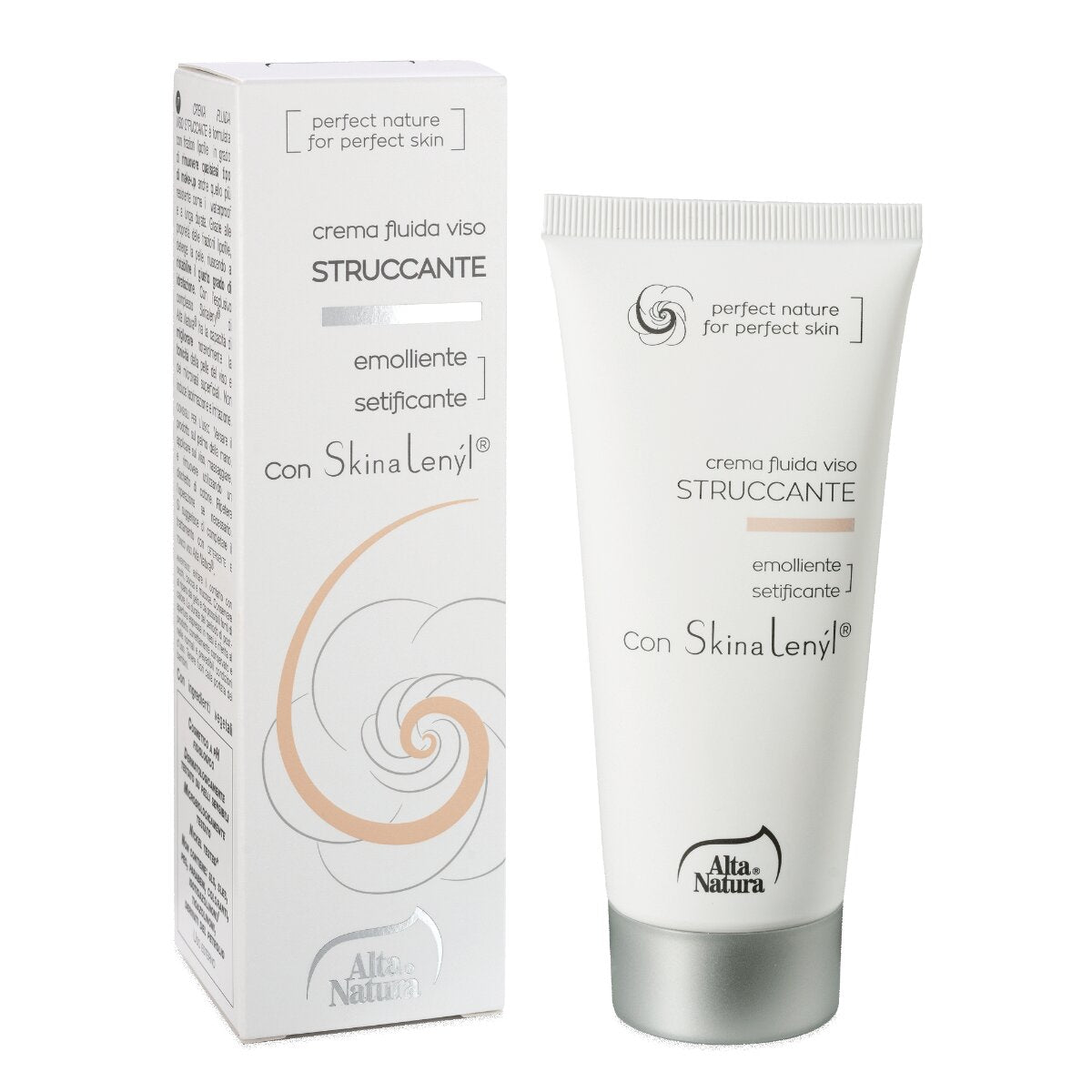 CREMA VISO STRUCCANTE 100ML-1