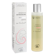 DETERGENTE VISO ANTIROSS LEN-1