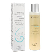 Alta Natura Detergente Viso Dermopurificante Delicato 150ml-2
