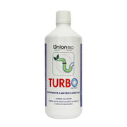 Union Bio Turbo Active 1 Litro-3