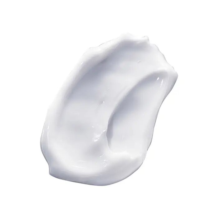 Natura Bissé Diamond Cocoon Daily Cleanser 150ml-2