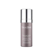 Natura Bissé Diamond Cocoon Hydrating Essence 200ml-3