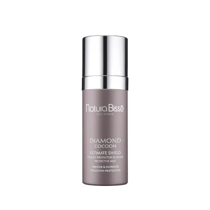 Natura Bissé Diamond Cocoon Hydrating Essence 200ml-3