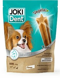 JOKI DENT VEGETAL TG MINI-1