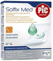 CER PIC SOFFIX MED 10X10 S-1