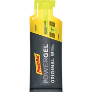 Power Gel Power Bar Original Fragola Banana 41g-1